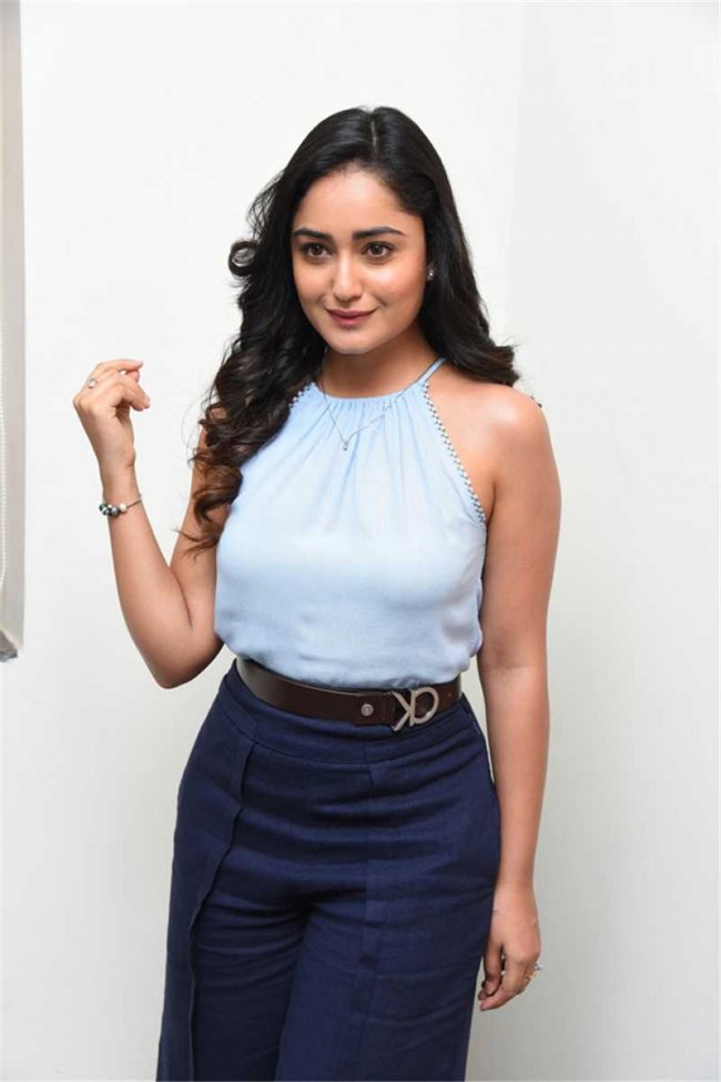 Tridha-Choudhury